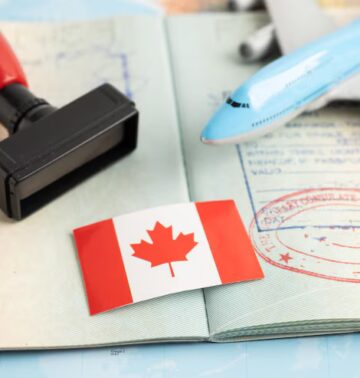 Canada Immigration Fees Effective December 1 2024