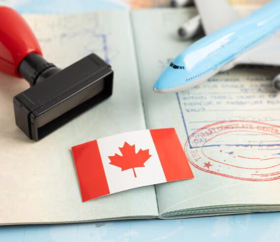 Canada Immigration Fees Effective December 1 2024